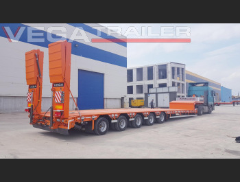 Air Freight Forwarding