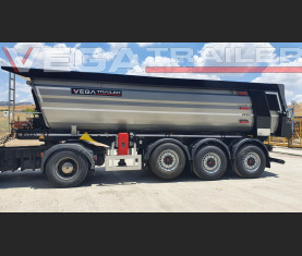 Exclusive Transportation Study