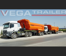 Exclusive Transportation Study