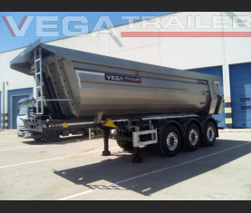 Exclusive Transportation Study