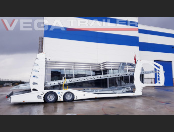 Air Freight Forwarding