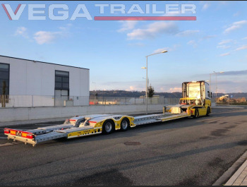 Air Freight Forwarding